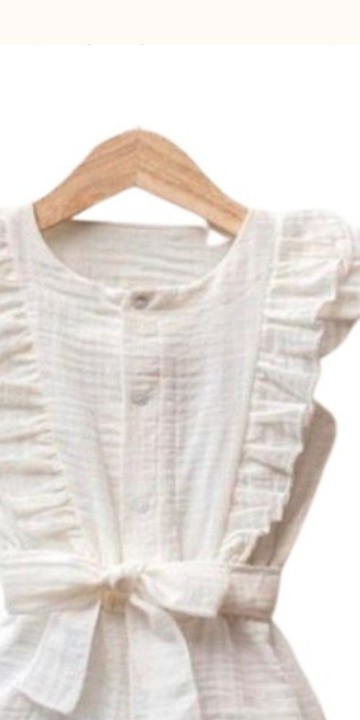 Ivory Heirloom Ensemble